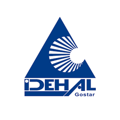 ایده آل گستر