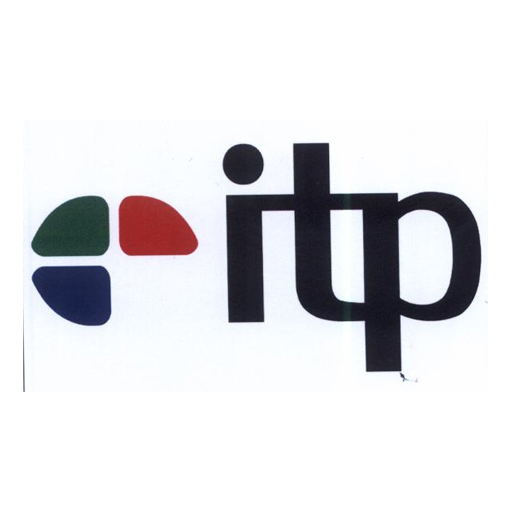 ایمن تدبیر پارس