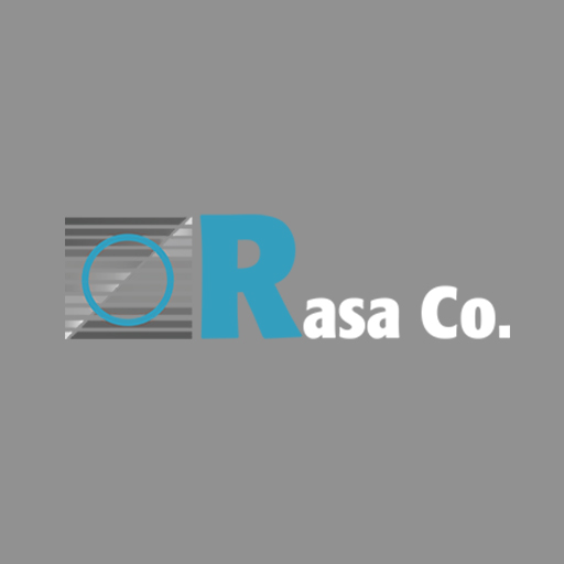 داده های رسا