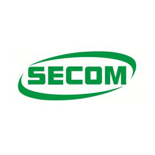 سکام الکترونیک