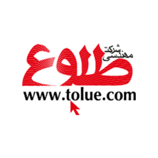 گروه مهندسی طلوع