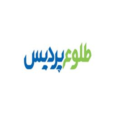 طلوع ایده پردیس