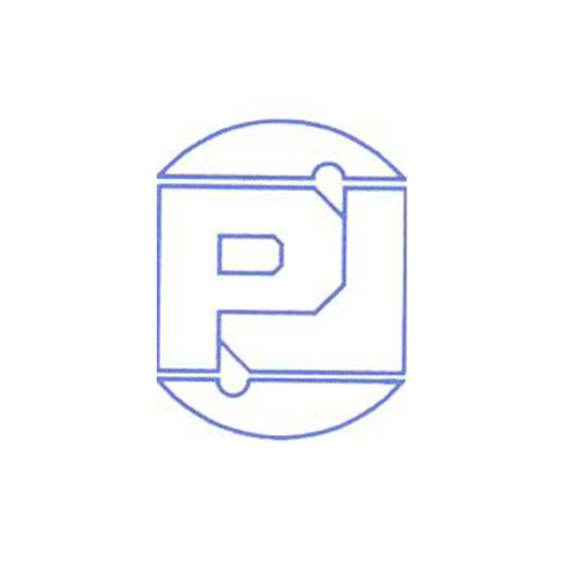 نیک سازه پارس