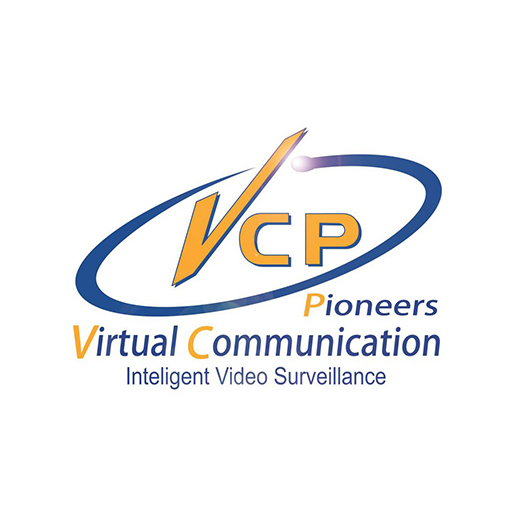 پیشتازان ارتباط مجازی