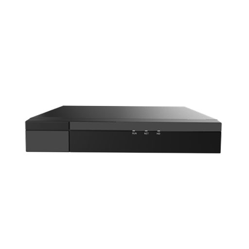 ذخیره ساز NVR