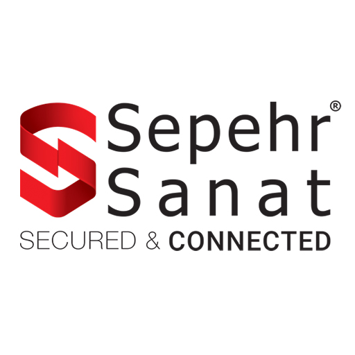 سپهر صنعت هوشمند پاسارگاد