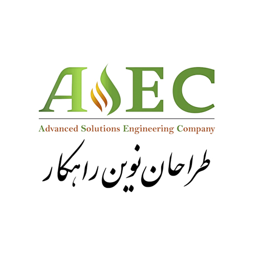 طراحان نوین راهکار