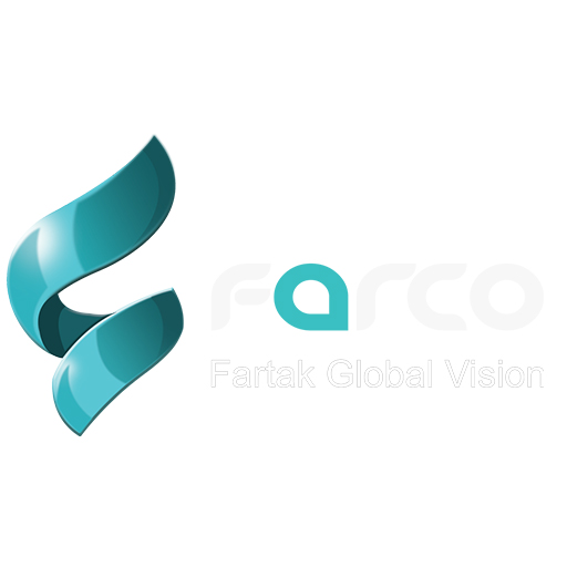 فرتاک گلوبال ویژن