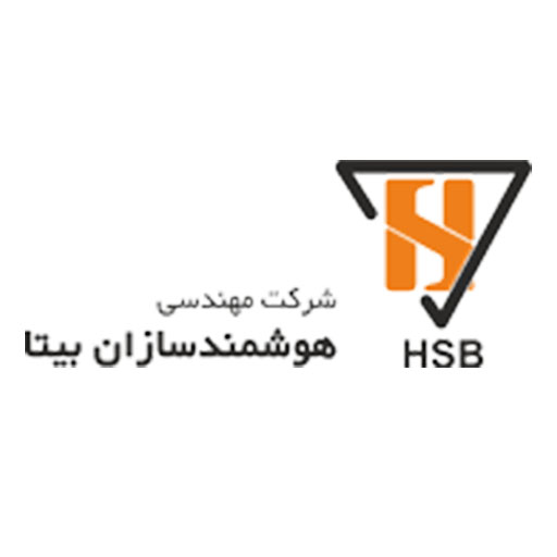 هوشمند سازان بیتا