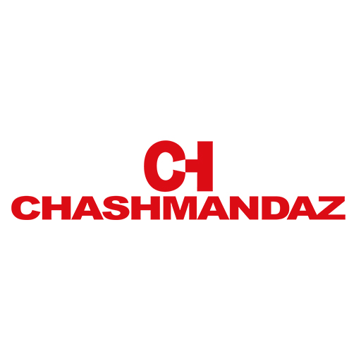 چشم‌ انداز ارتباط