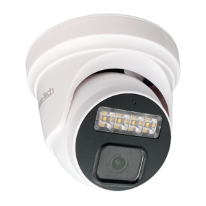 دوربین IP اقتصادی ۵ مگاپیکسل
