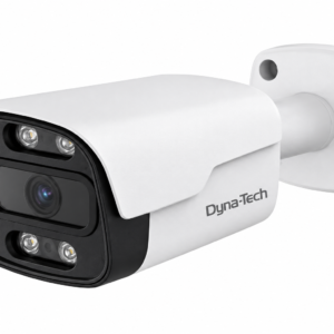 دوربین بولت فلزی 8MP Ultra HD