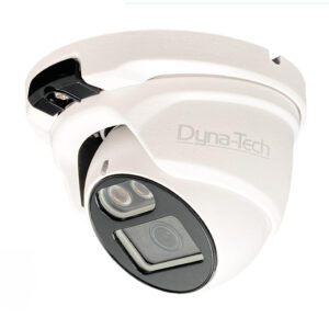 دوربین مداربسته IP فلزی دایناتک مدل DTIPC/D2HP70FWPM/ECO